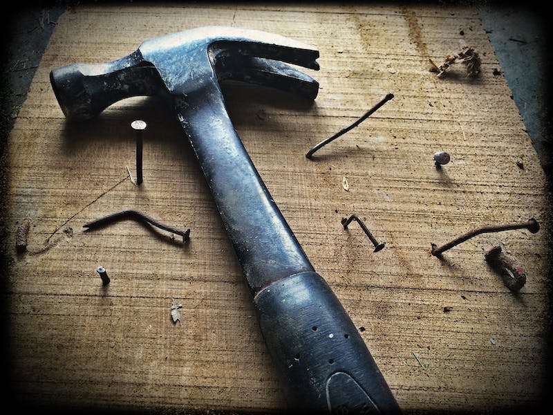Roof Repair Grand Rapids, MI